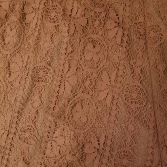 Shorts - Picture 3 of 3